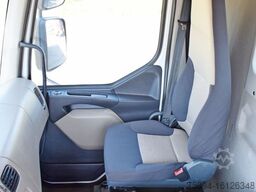 RENAULT Premium 310 DXI* FASSI F130AC.23+FUNK* TOP