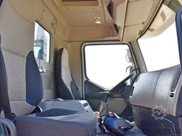 RENAULT Premium 310 DXI* FASSI F130AC.23+FUNK* TOP