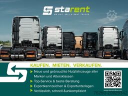 Florjancic tisk d.o.o. Florjancic tisk d.o.o. Florjancic tisk d.o.o.