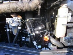 Eurasia Project Management GmbH Eurasia Project Management GmbH Eurasia Project Management GmbH