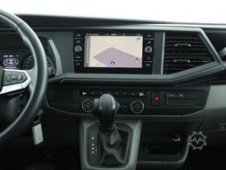 VOLKSWAGEN T6.1 Caravelle Comfortl. lang ACC PDC AHK SITZHZ