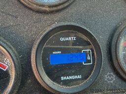 Gannomat Gannomat Gannomat