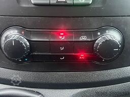 Hanselmann GmbH Hanselmann GmbH Hanselmann GmbH