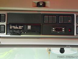 DAF XF 440 SSC SPECIAL TRUCK SUPER CONDITION NL TRUC