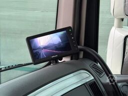 DAF XF 440 SSC SPECIAL TRUCK SUPER CONDITION NL TRUC