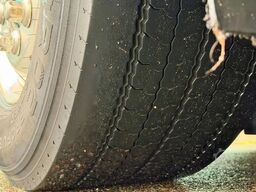 DAF XF 440 SSC SPECIAL TRUCK SUPER CONDITION NL TRUC