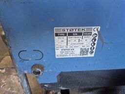 Italpresse IP/500