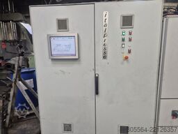 Italpresse IP/500