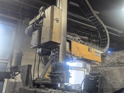 Italpresse IP/500