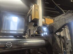 Italpresse IP/500