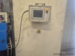 Italpresse IP/500