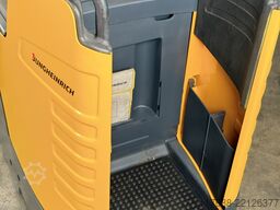DB Container Dirk Brenke DB Container Dirk Brenke DB Container Dirk Brenke
