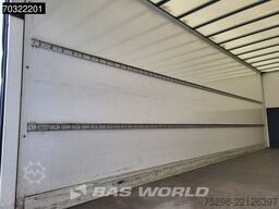 RBI Industrie-Handel Service RBI Industrie-Handel Service RBI Industrie-Handel Service