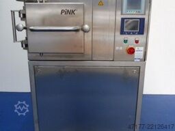 PINK VT 300-600-300-1
