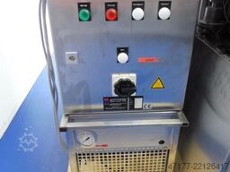 PINK VT 300-600-300-1