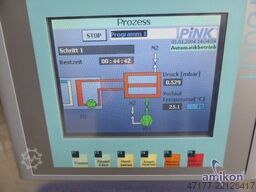 PINK VT 300-600-300-1