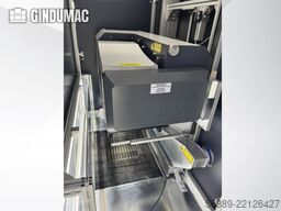 SEI Laser INFINITY 5070 V300