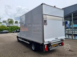 Mercedes-Benz Sprinter 515 CDI/ Koffer/ LBW/ Aut/ 21 KUB