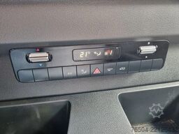 Mercedes-Benz Sprinter 515 CDI/ Koffer/ LBW/ Aut/ 21 KUB