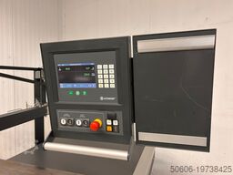 Altendorf F 45 EvoDrive