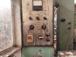 STANKOIMPORT 5А352ПФ