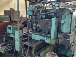 STANKOIMPORT 5А352ПФ