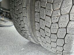 MAN 26.440 FK 6x4