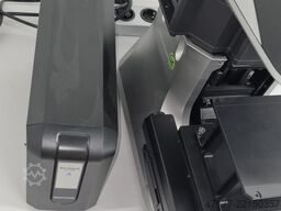 Keyence VR-5000 + VR-5200