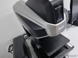 Beverage Equipment Traders Beverage Equipment Traders Beverage Equipment Traders