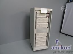 ET System electronic ELP/32615 32615A AC & DC