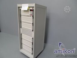 ET System electronic ELP/32615 32615A AC & DC