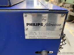 Tschudin HTG 400