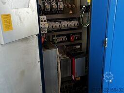 TRUMPF TruMatic TC 6000 L 1300