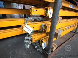 Abus Industriekran