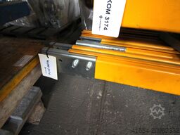 Valk Machines B.V. Valk Machines B.V. Valk Machines B.V.