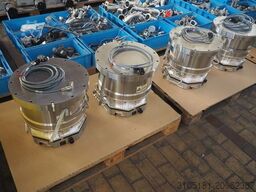 Danmar Machines BV Danmar Machines BV Danmar Machines BV