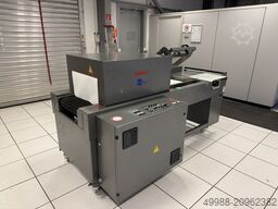 KALLFASS KC 5040/450 Universal