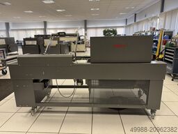 Maschinenhandel Richter Maschinenhandel Richter Maschinenhandel Richter