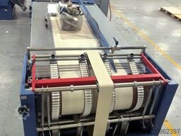 MBO T800/444-RU Folding Machine
