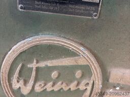 TAF INDUSTRIESYSTEME GmbH TAF INDUSTRIESYSTEME GmbH TAF INDUSTRIESYSTEME GmbH