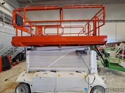 PB S151-16 E