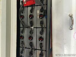 PB S151-16 E
