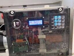 PB S151-16 E