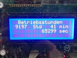 PB S151-16 E