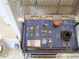 PB S151-16 E