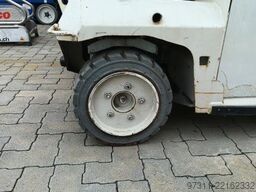 PB S151-16 E