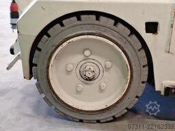 PB S151-16 E