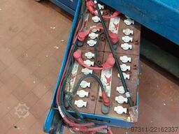 Genie GS-4047