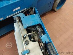 Genie GS-4047