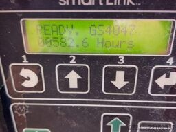 Genie GS-4047